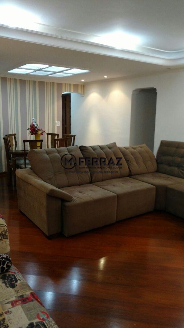 apartamento venda OSWALDO CRUZ São Caetano do Sul apartamento venda OSWALDO CRUZ São Caetano do Sul
