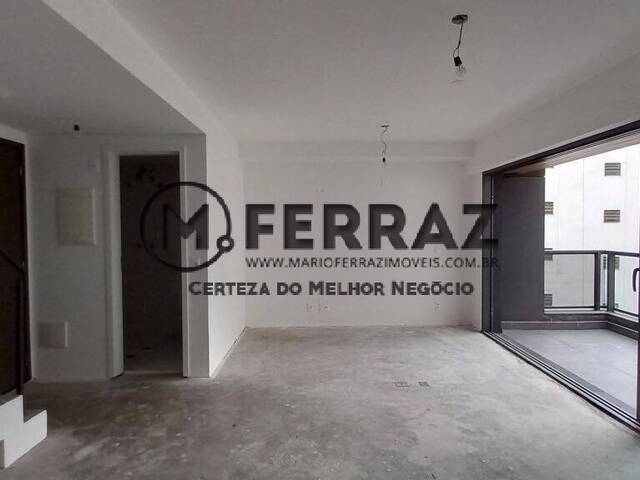 Duplex para Venda em São Paulo - 4