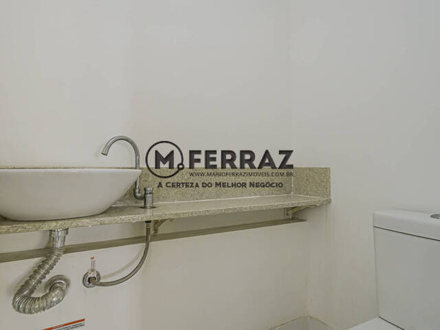 Conjunto Comercial para Venda em São Paulo - 5