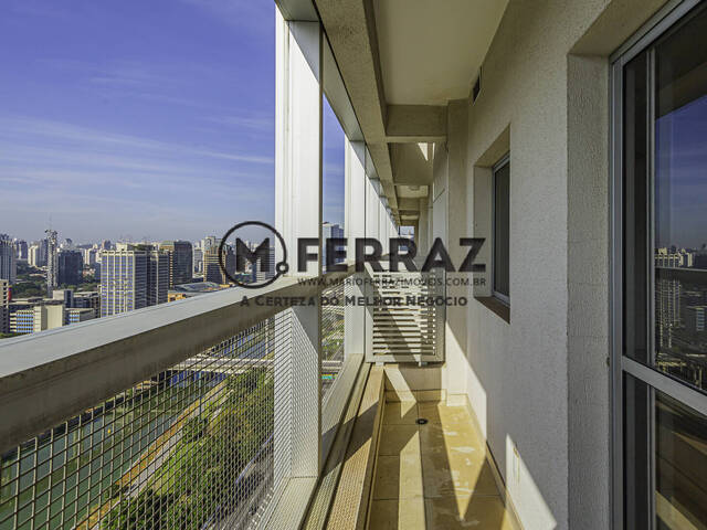 Conjunto Comercial para Venda em São Paulo - 5