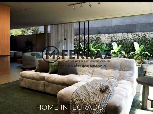 Casa em condomínio para Venda em São Paulo - 4