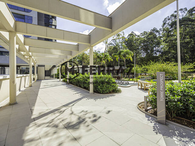 #5528 - Apartamento para Venda em São Paulo - SP - 3