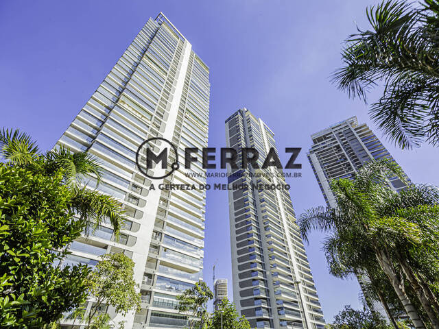 Venda em JARDIM PANORAMA - São Paulo