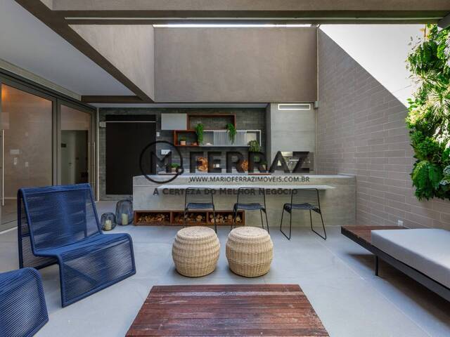 Apartamento para Venda em São Paulo - 4