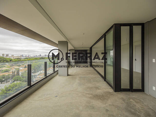 #5626 - Apartamento para Venda em São Paulo - SP - 1