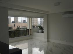 #5935 - Apartamento para Venda em São Paulo - SP - 2