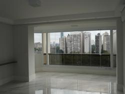 #5935 - Apartamento para Venda em São Paulo - SP - 1