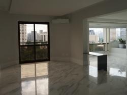 #5935 - Apartamento para Venda em São Paulo - SP - 3
