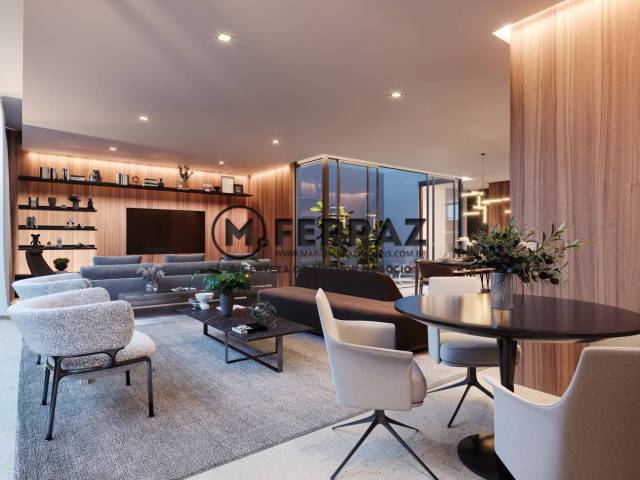 Casa em condomínio para Venda em São Paulo - 5