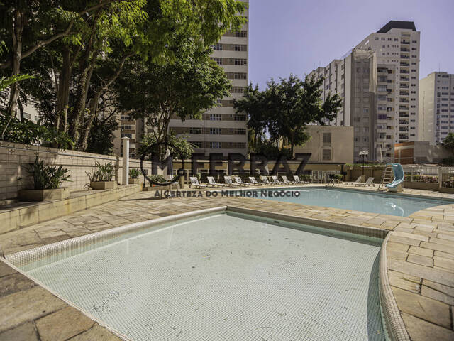 #1590228 - Apartamento para Venda em São Paulo - SP - 3