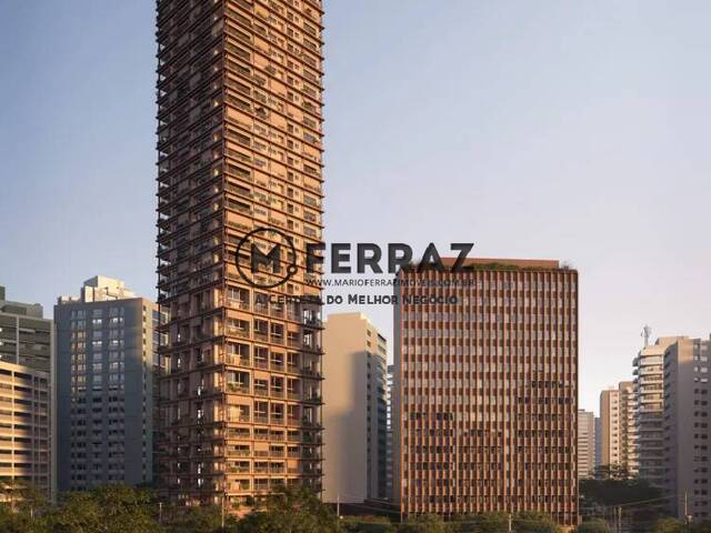 #312513 - Loja para Venda em São Paulo - SP - 3