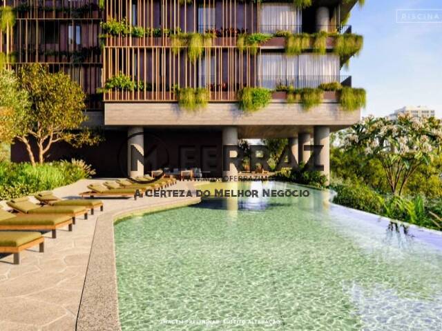 Apartamento para Venda em São Paulo - 4