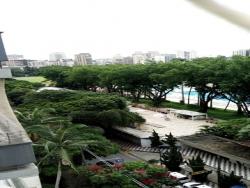 Imóveis à venda em Jardim Europa São Paulo SP Imóvel em São Paulo