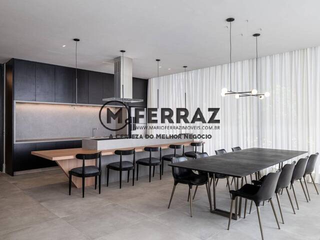 Studio para Venda em São Paulo - 5