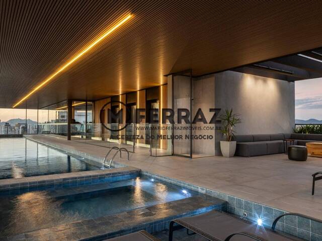 #6238 - Studio para Venda em São Paulo - SP - 1