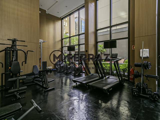 #6370 - Apartamento para Venda em São Paulo - SP - 3