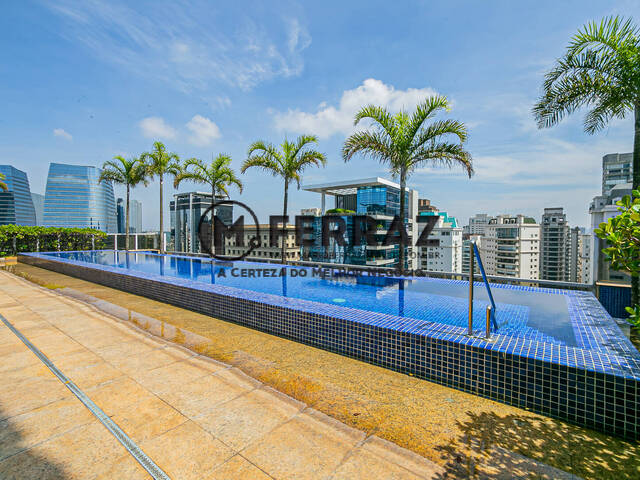 Studio para Venda em São Paulo - 4