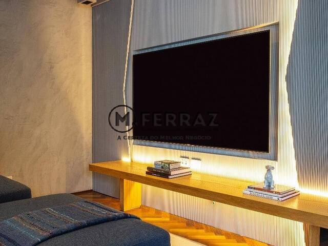 Apartamento para Venda em São Paulo - 2