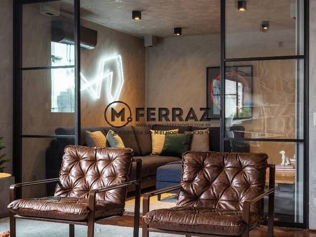 Apartamento para Venda em São Paulo - 3
