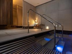 #815326 - Apartamento para Venda em São Paulo - SP