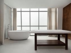 #815326 - Apartamento para Venda em São Paulo - SP