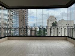 #817624 - Apartamento para Locação em São Paulo - SP