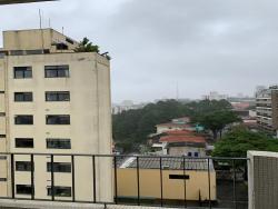 #818502 - Apartamento para Venda em São Paulo - SP