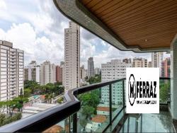 #818644 - Apartamento para Venda em São Paulo - SP