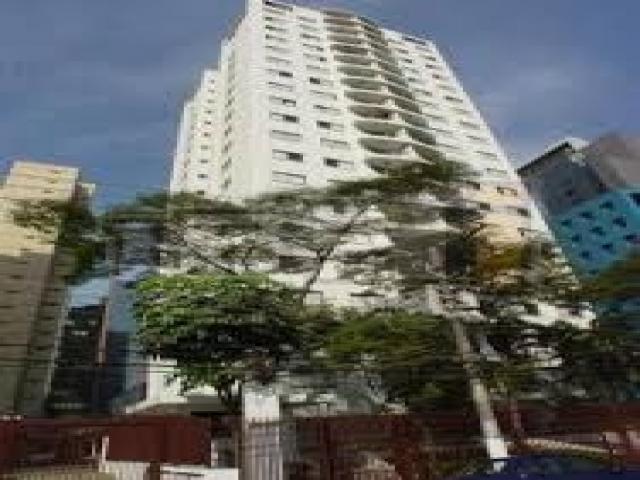 #821361 - Apartamento para Venda em São Paulo - SP