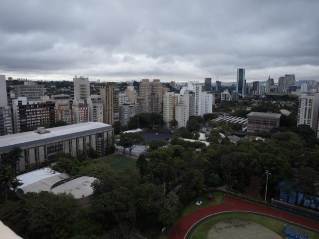 #821930 - Apartamento para Venda em São Paulo - SP