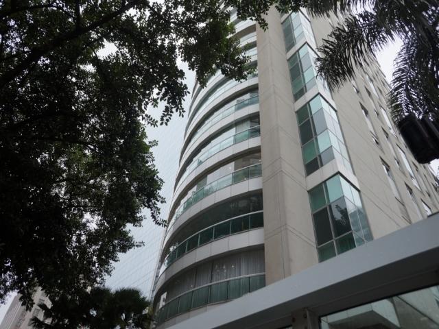 #823645 - Apartamento para Venda em São Paulo - SP