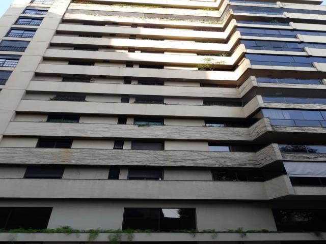 #413344 - Apartamento para Venda em São Paulo - SP