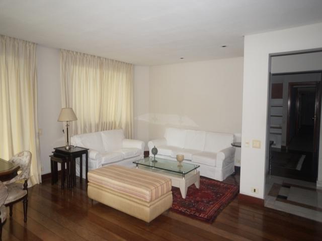 Apartamento para Venda em São Paulo - 3