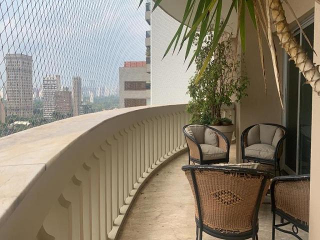 #825866 - Apartamento para Venda em São Paulo - SP