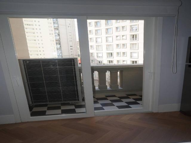 #832129 - Apartamento para Venda em São Paulo - SP