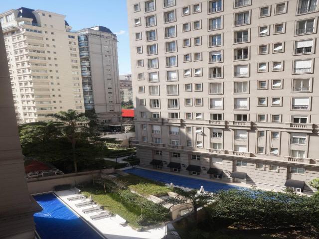 #832129 - Apartamento para Venda em São Paulo - SP