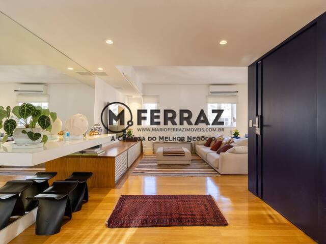 Apartamento para Venda em São Paulo - 4