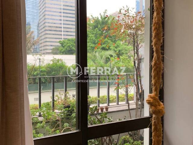 Apartamento para Venda em São Paulo - 2