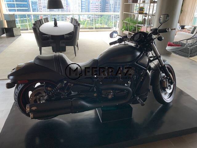 #935813 - Apartamento para Venda em São Paulo - SP