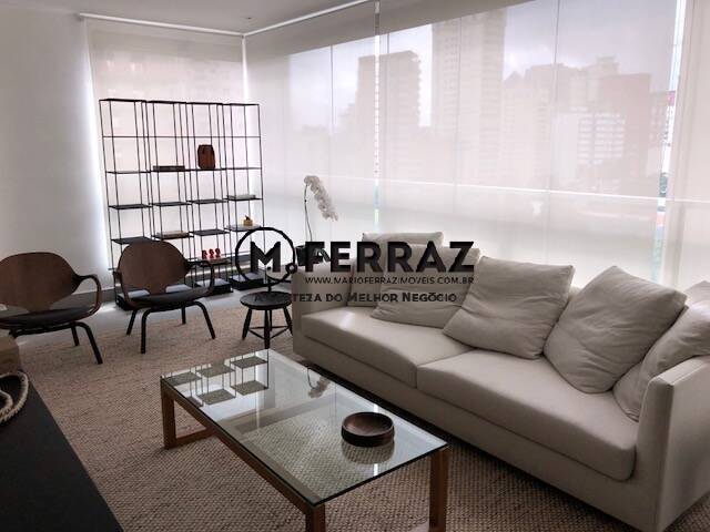 #939658 - Apartamento para Venda em São Paulo - SP