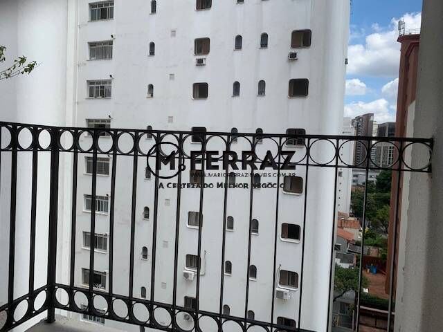 #940473 - Apartamento para Venda em São Paulo - SP - 3