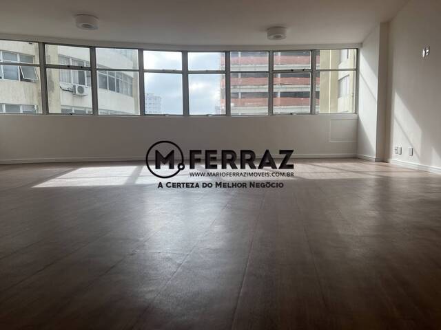 Apartamento para Venda em São Paulo - 2