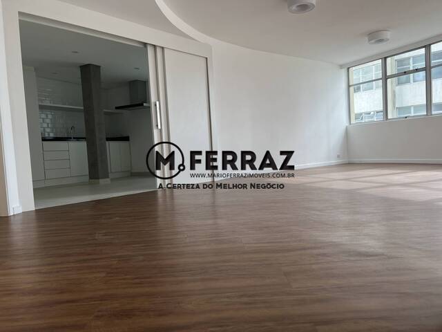 Apartamento para Venda em São Paulo - 3