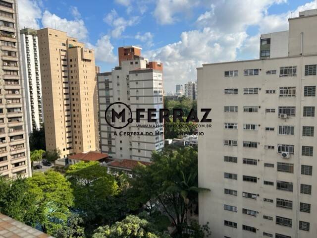 Apartamento para Venda em São Paulo - 2