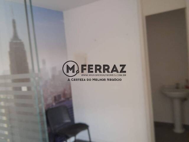 Sala para Venda em São Paulo - 4