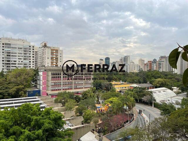 #943146 - Apartamento para Venda em São Paulo - SP
