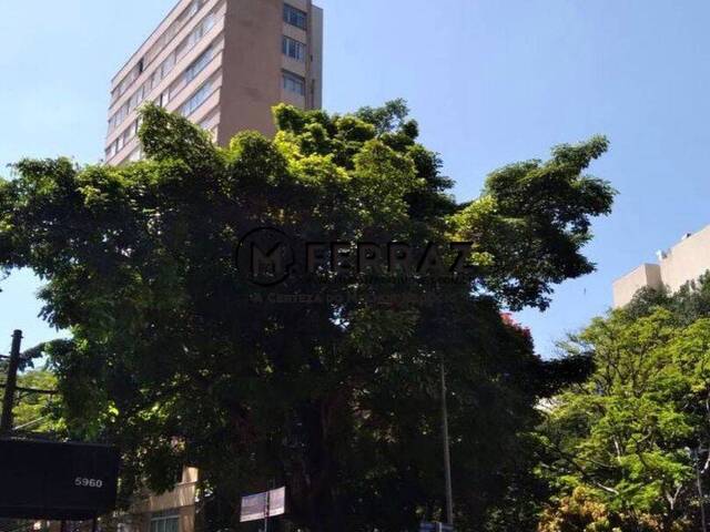 #943659 - Apartamento para Venda em São Paulo - SP
