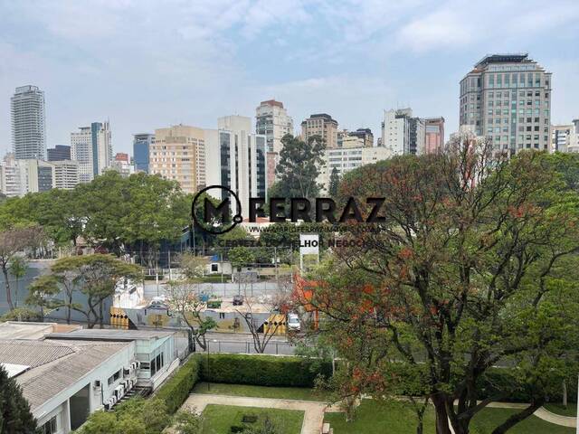 #939662 - Apartamento para Venda em São Paulo - SP