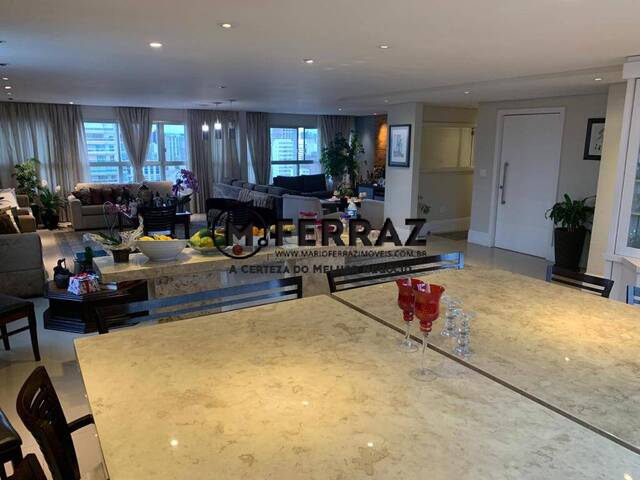 #944006 - Apartamento para Venda em São Paulo - SP