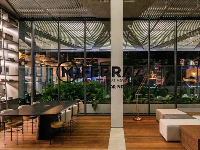 #944515 - Apartamento para Venda em São Paulo - SP